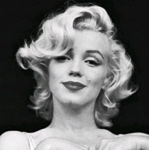 Meet your Posher, Korin